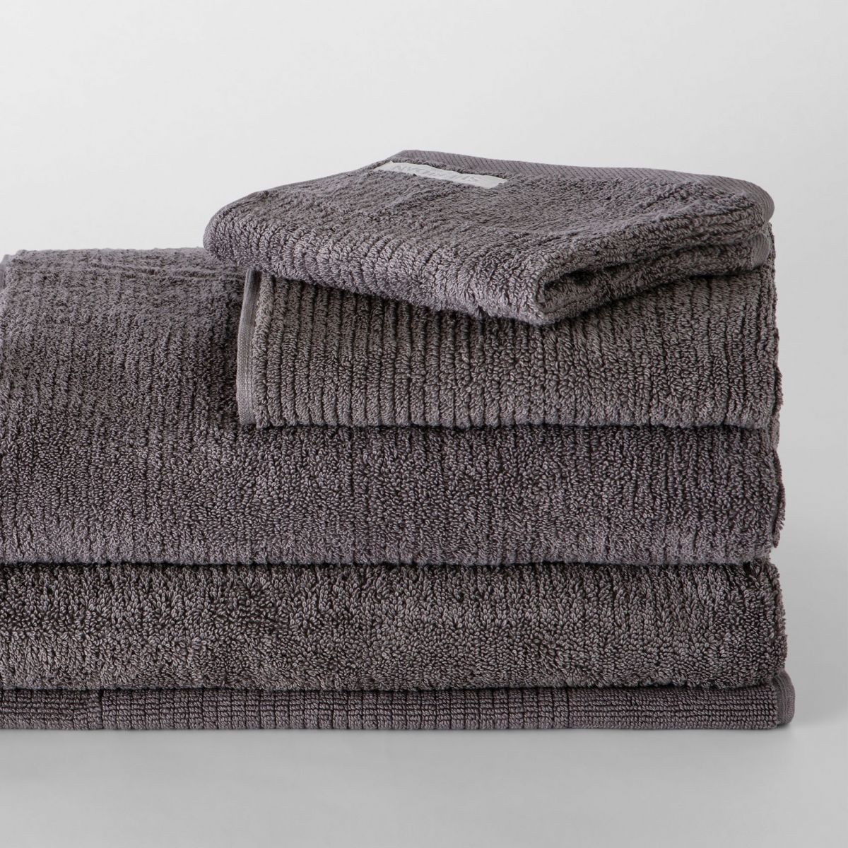Sheridan towel gift set 2025