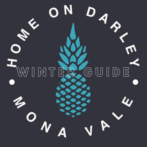 Our Favourite Winter Warmers and How to Chose the Right Quilt For You.