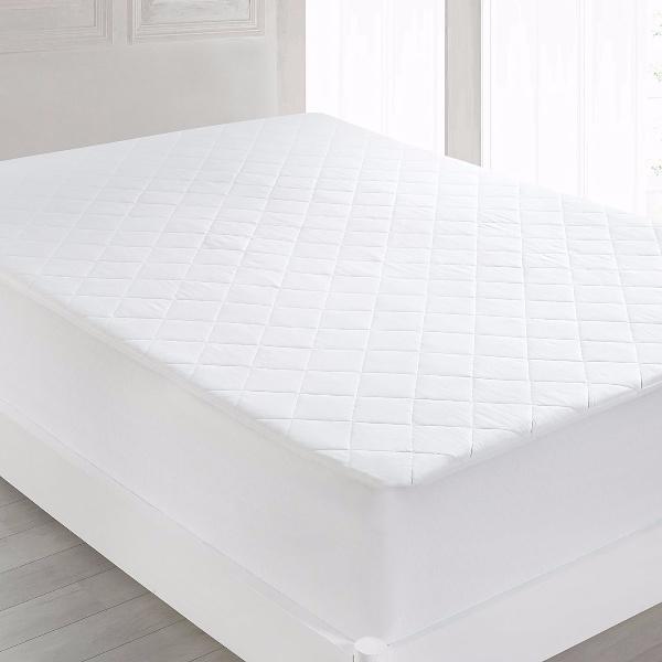Essential Bedding