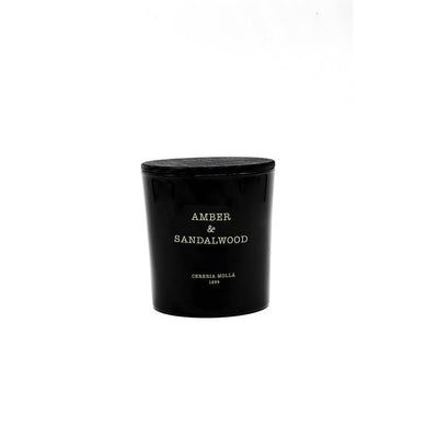 Cereria Molla 3 Wick Candle 600gm Home On Darley Mona Vale