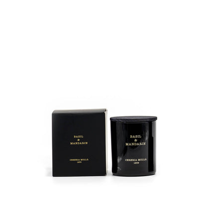 Cereria Molla 3 Wick Candle 600gm Home On Darley Mona Vale