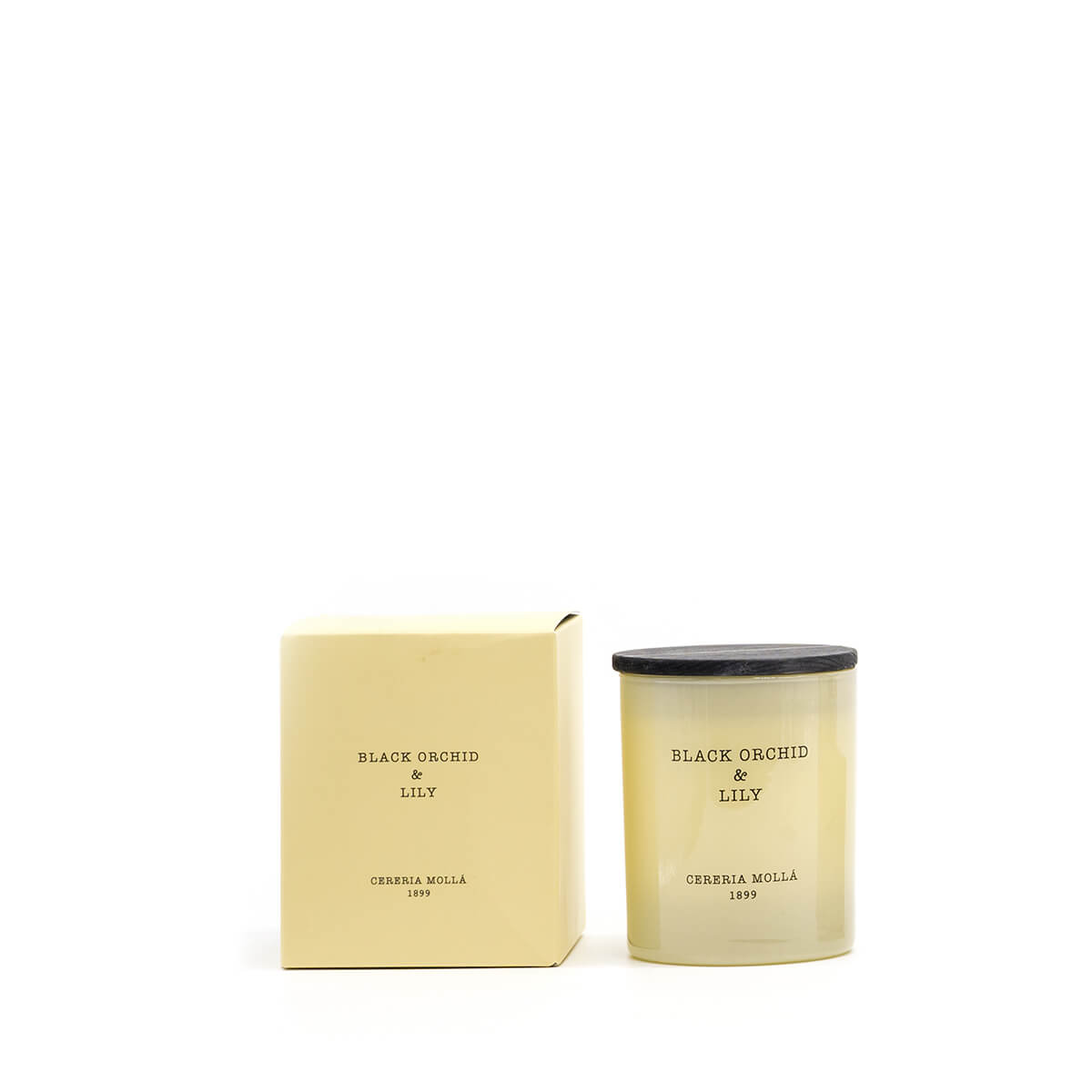 Cereria Molla Candle 230gm Home On Darley Mona Vale