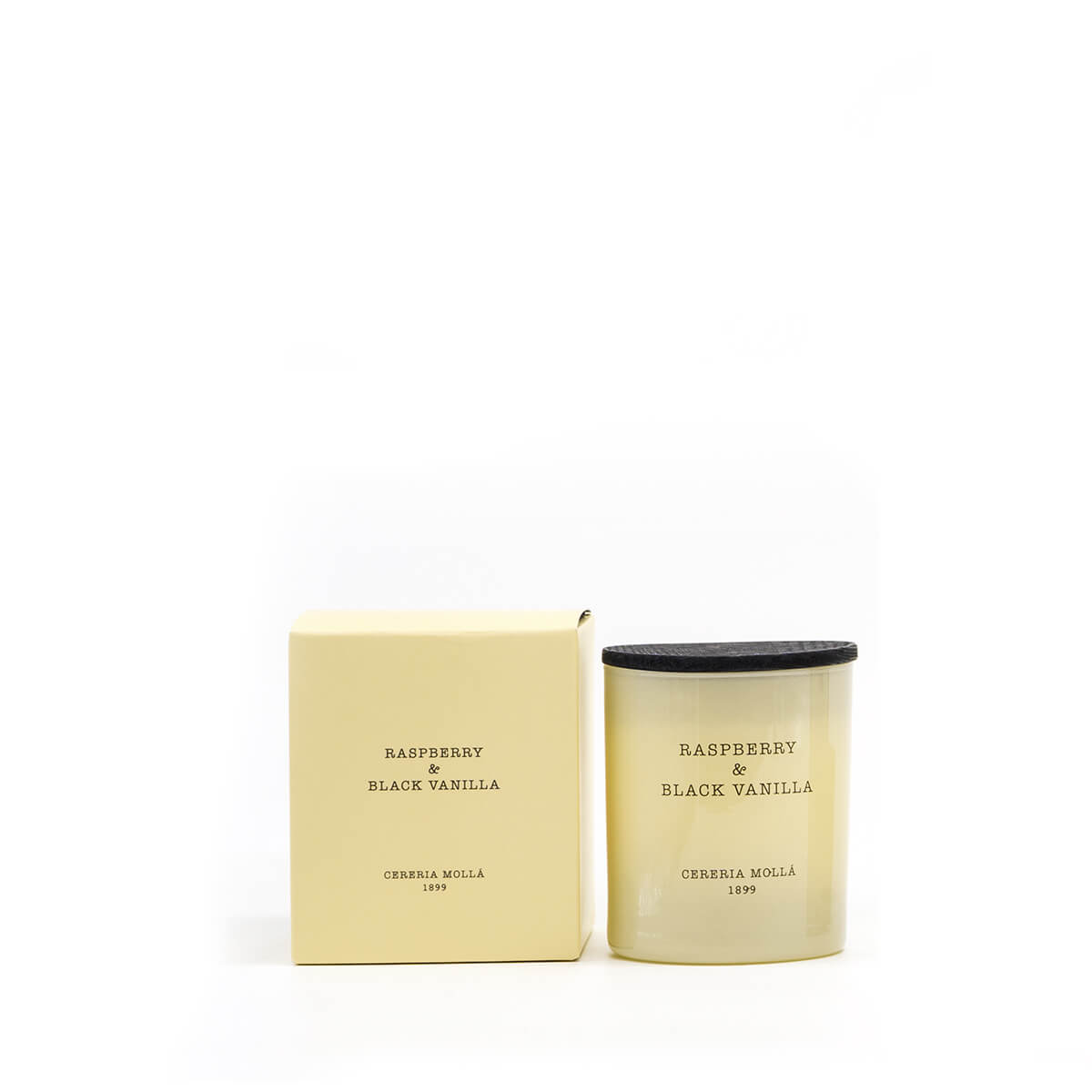 Cereria Molla Candle 230gm Home On Darley Mona Vale