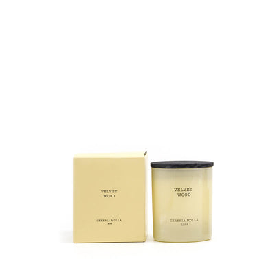 Cereria Molla Candle 230gm Home On Darley Mona Vale