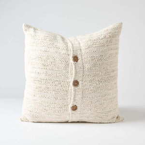 Afero Cushion Soft Natural Home on Darley Mona Vale 