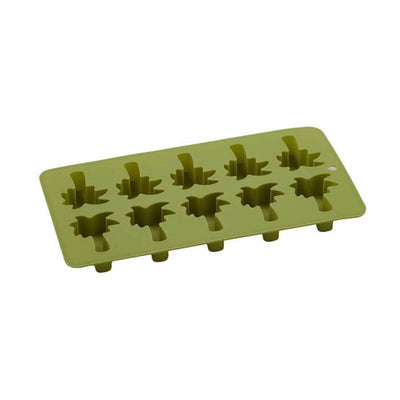 Palm Tree Silicone Ice Moulds- Home on Darley Mona Vale BUY ONLINE NOW