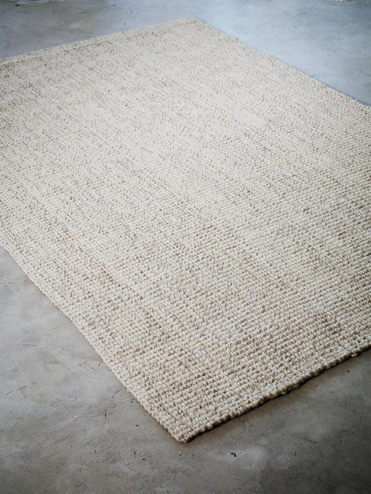 Orion Rug