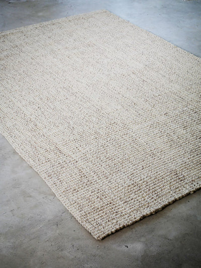 Orion Rug