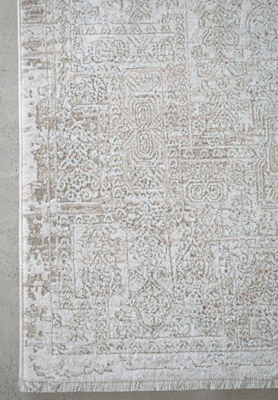 Papyrus 79 Stone Rug-PRE ORDER Home on Darley Mona Vale