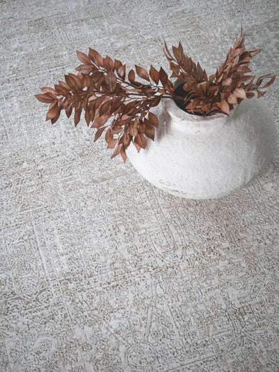 Papyrus 79 Stone Rug-PRE ORDER Home on Darley Mona Vale