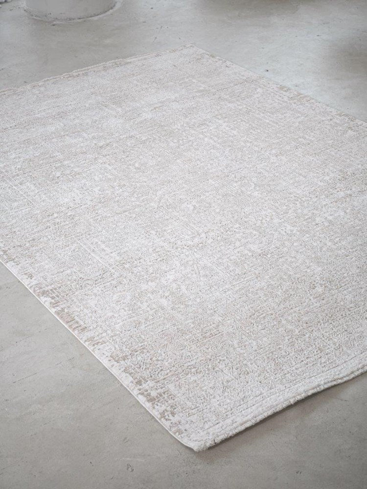Papyrus 79 Stone Rug-PRE ORDER Home on Darley Mona Vale
