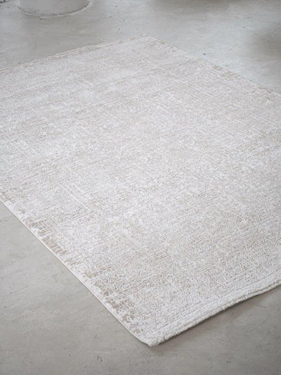 Papyrus 79 Stone Rug-PRE ORDER Home on Darley Mona Vale