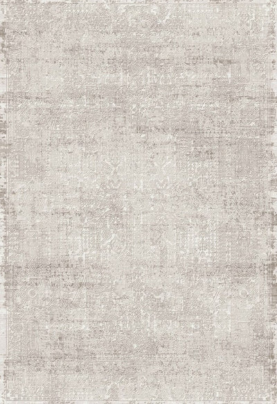 Papyrus 79 Stone Rug-PRE ORDER Home on Darley Mona Vale