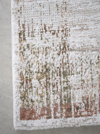 Papyrus 85 Desert Rug-PRE ORDER Home on Darley Mona Vale