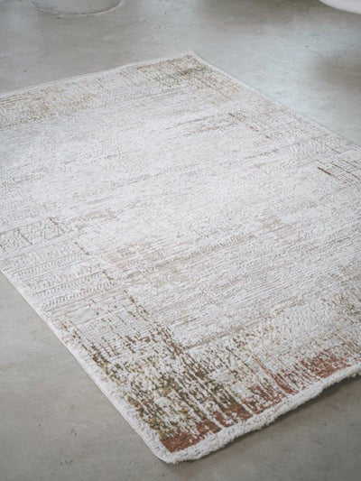 Papyrus 85 Desert Rug-PRE ORDER Home on Darley Mona Vale