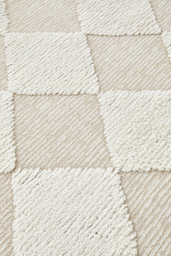 Serenade Yuri Natural Rug-PRE ORDER Home on Darley Mona Vale