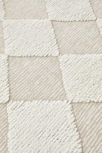 Serenade Yuri Natural Rug-PRE ORDER Home on Darley Mona Vale