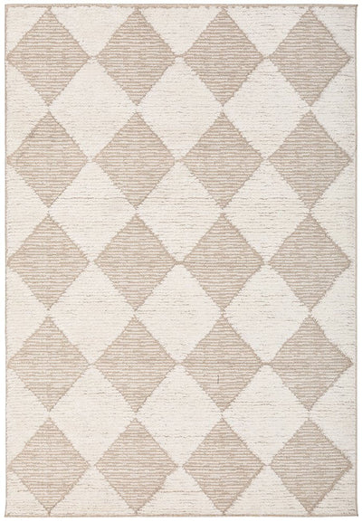 Serenade Yuri Natural Rug-PRE ORDER Home on Darley Mona Vale