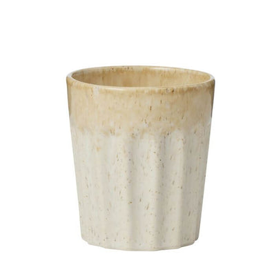 Studio Ceramic Latte Cup Home on Darley Mona Vale