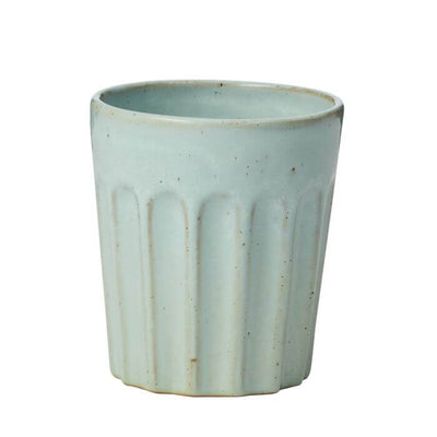 Studio Ceramic Latte Cup Home on Darley Mona Vale