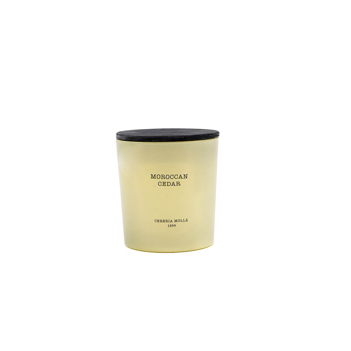 Cereria Molla 3 Wick Candle 600gm Home On Darley Mona Vale