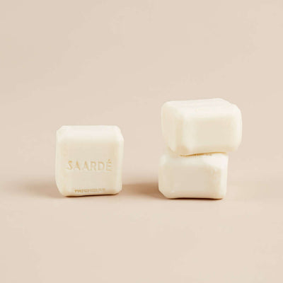 Saarde' Olive Oil Bar Soap Home On Darley Mona Vale Home and Giftware