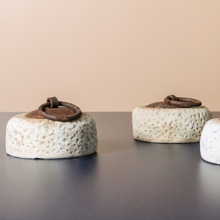 Home On Darley Home Interiors Homewares, home decor, linen Mona Vale