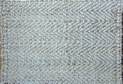 Jute Zig Zag Mat 60x90cm Home On Darley Mona Vale 