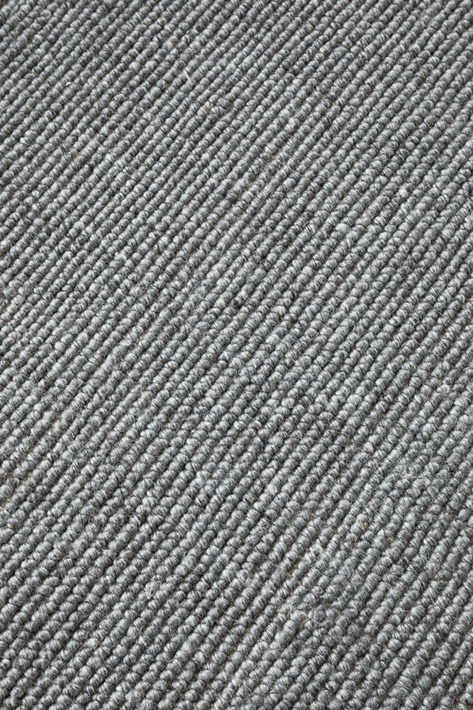 Harlow Ariel Graphite Rug-PRE ORDER Home on Darley Mona Vale