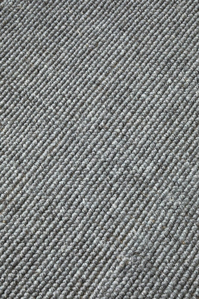 Harlow Ariel Graphite Rug-PRE ORDER Home on Darley Mona Vale