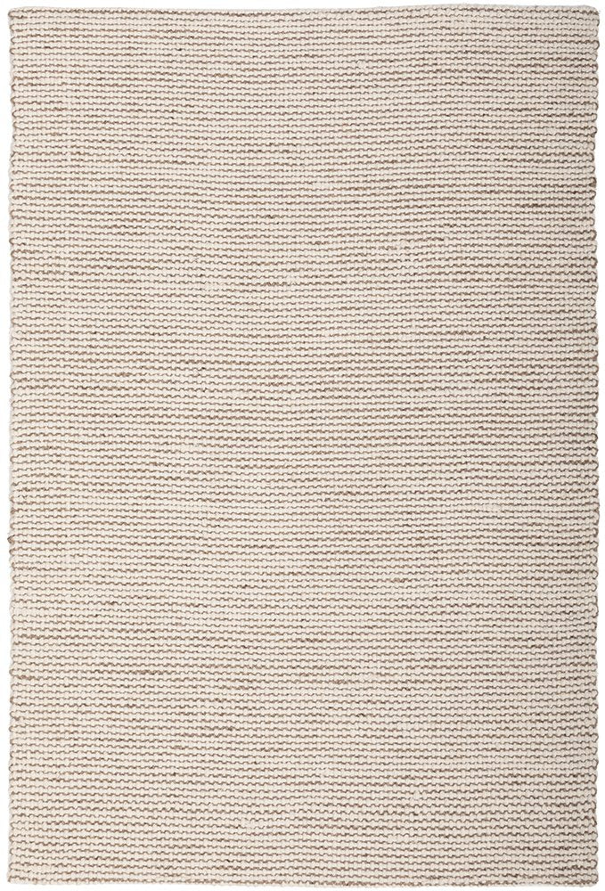 Harlow Cove Cream Rug-PRE ORDER Home on Darley Mona Vale