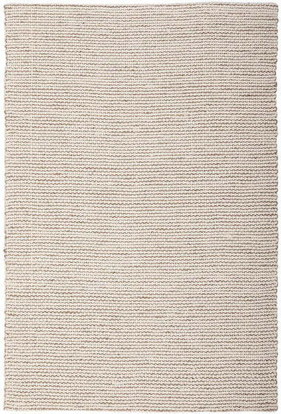 Harlow Cove Cream Rug-PRE ORDER Home on Darley Mona Vale