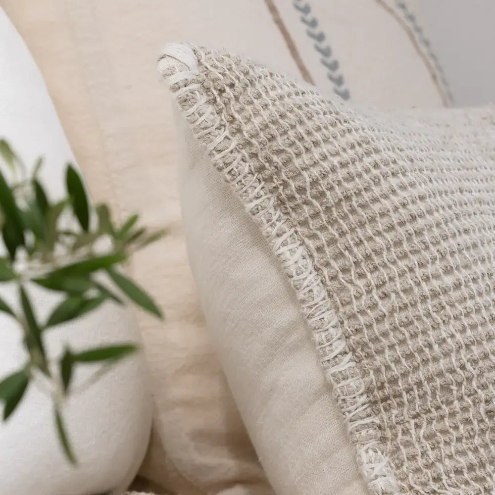 Solenne Cushion Home on Darley Mona Vale