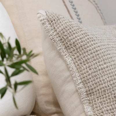 Solenne Cushion Home on Darley Mona Vale