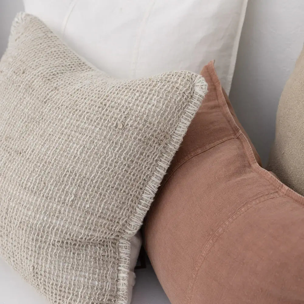 Solenne Cushion Home on Darley Mona Vale