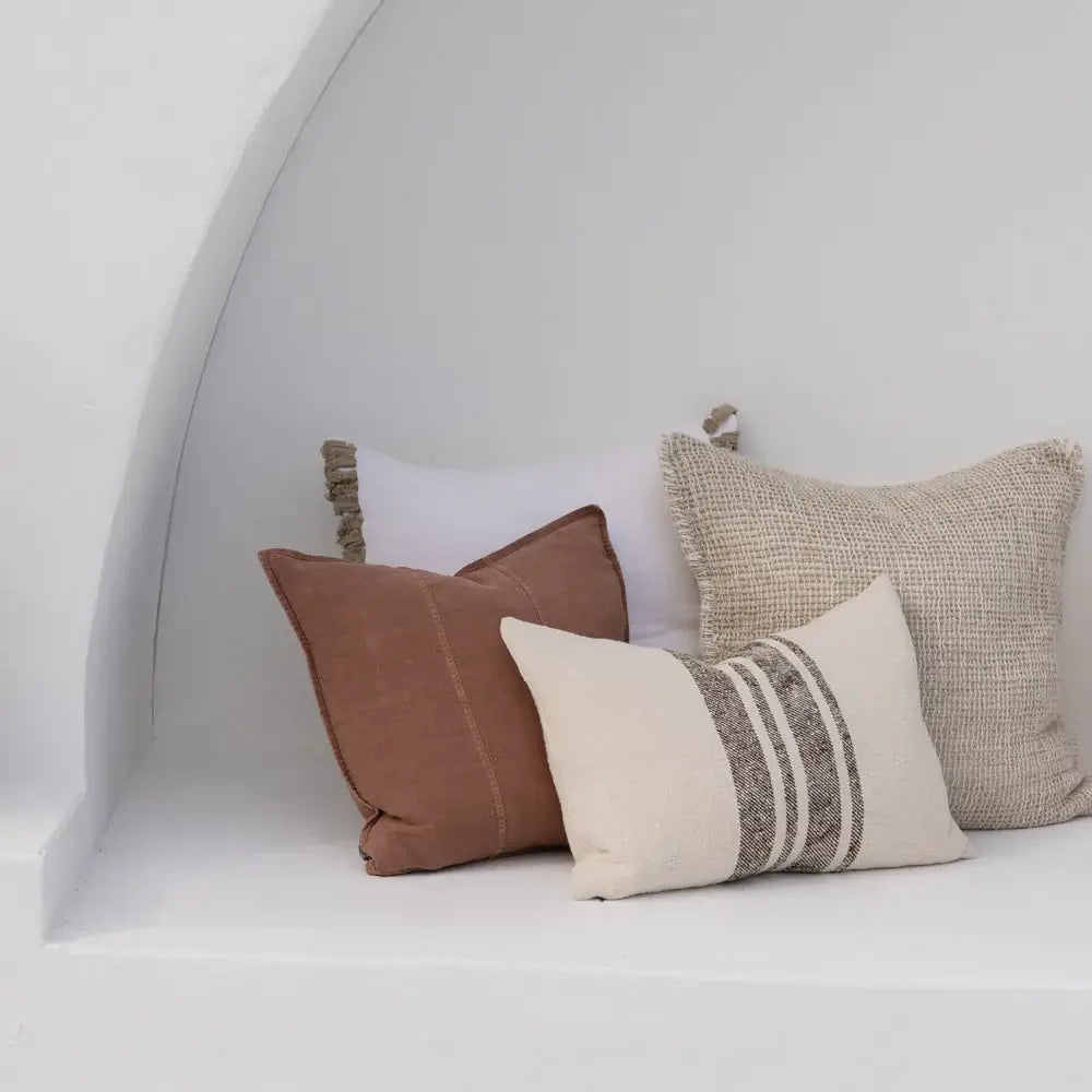 Solenne Cushion Home on Darley Mona Vale