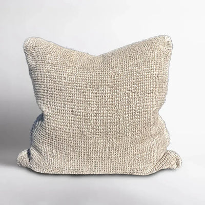 Solenne Cushion Home on Darley Mona Vale