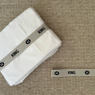 Bedding Sheet Set Organiser Set2 Home on Darley Mona Vale