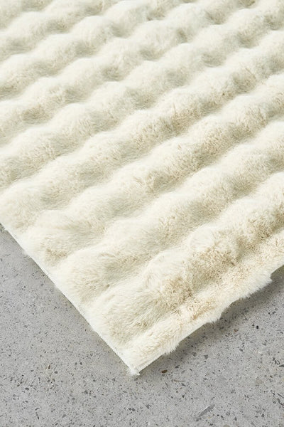 Bubble Washable Rug Natural Home on Darley Mona Vale