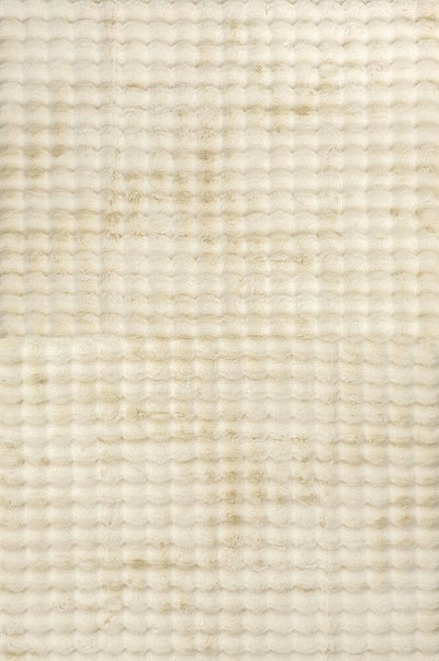 Bubble Washable Rug Natural Home on Darley Mona Vale