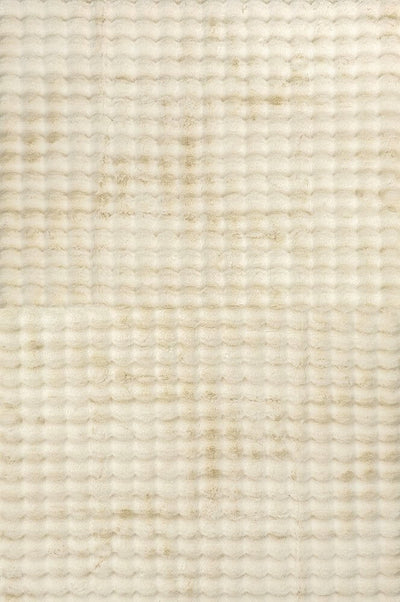 Bubble Washable Rug Natural Home on Darley Mona Vale