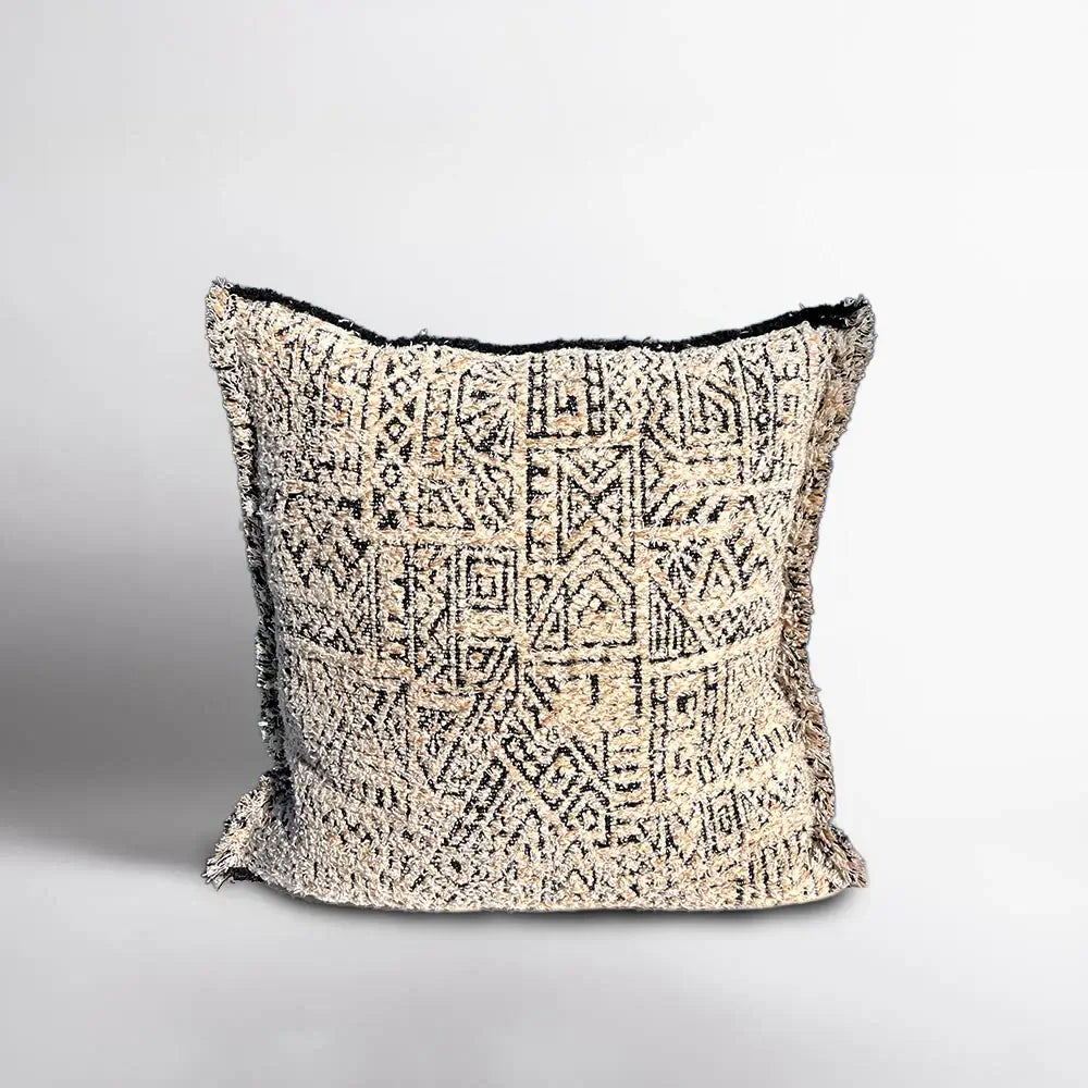 Cariz Cushion Home on Darley Mona Vale