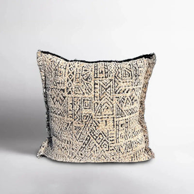 Cariz Cushion Home on Darley Mona Vale