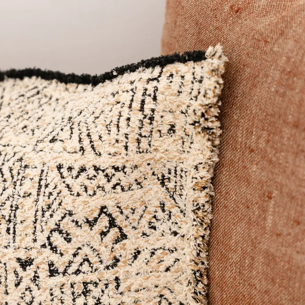 Cariz Cushion Home on Darley Mona Vale