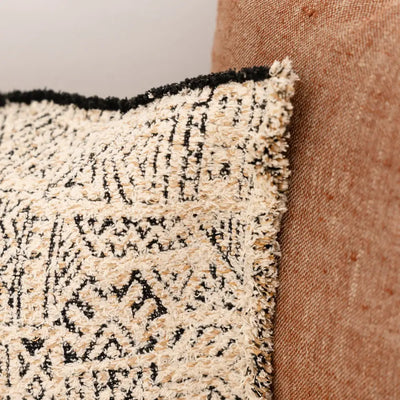 Cariz Cushion Home on Darley Mona Vale