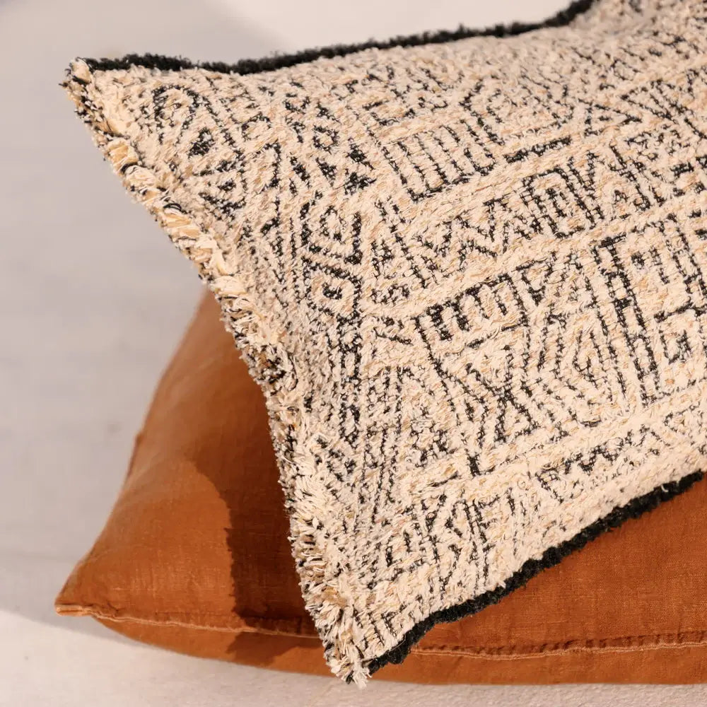 Cariz Cushion Home on Darley Mona Vale