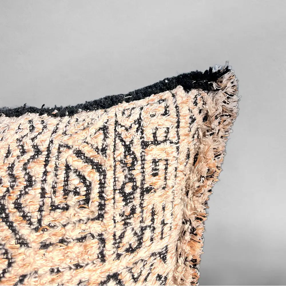Cariz Cushion Home on Darley Mona Vale