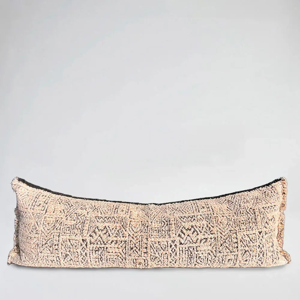 Cariz Cushion Home on Darley Mona Vale