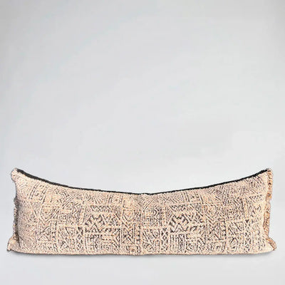 Cariz Cushion Home on Darley Mona Vale