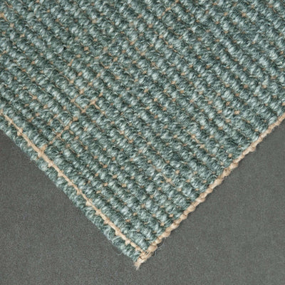 Carter Forest Wool/Jute Rugs-PRE ORDER home on Darley Mona vale
